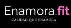 enamora.store