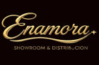 enamora.store